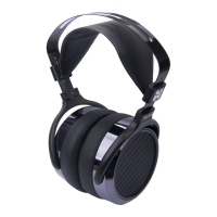 Preview: HiFiMAN HE400 i