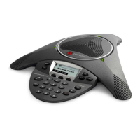 Preview: Polycom IP 6000