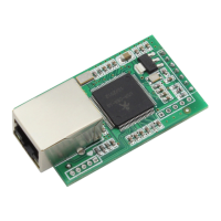 Preview: Usr TCP232-E