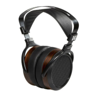 Preview: HiFiMAN HE560