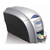 Preview: Magicard Enduro