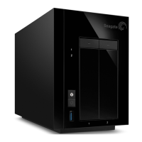 Preview: Seagate Pro 2-Bay