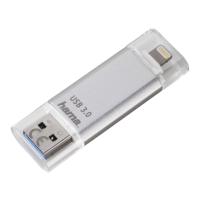 Preview: Hama Save2Data