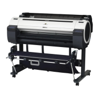 Preview: Canon IPF770