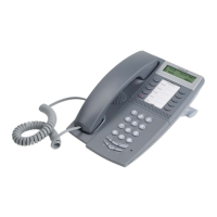 Preview: Ericsson 4222