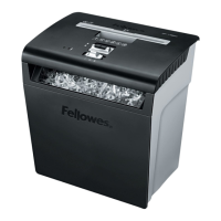 Preview: Fellowes P-48C
