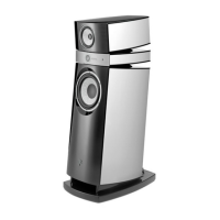 Preview: Focal SCALA V2 UTOPIA