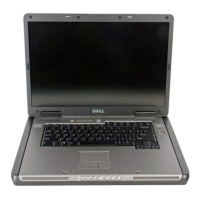 Preview: Dell M6300