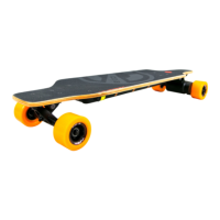 Preview: YUNEEC E- GO