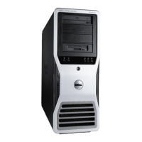 Preview: Dell t7400