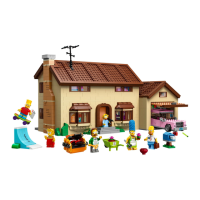 Preview: LEGO 71006