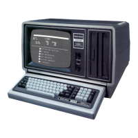 Preview: Tandy TRS-80