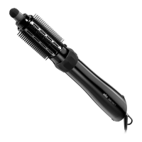 Preview: Braun AS530