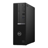 Preview: Dell OptiPlex Series