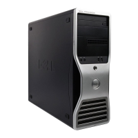 Preview: Dell T5400