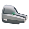 Scanner Logo