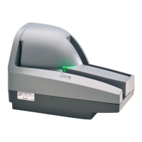 Preview: Digital Check TellerScan TS240