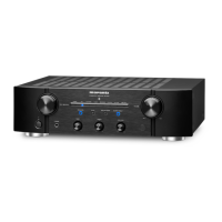 Preview: Marantz PM-7005