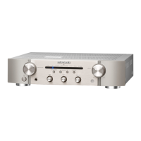 Preview: Marantz PM-6006