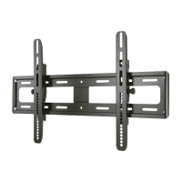 Preview: Sanus VMPL50A