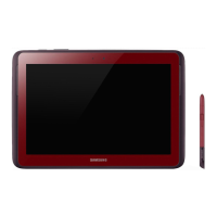 Preview: Samsung note 10.1