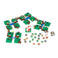 Preview: The Hobbit - An Unexpected Journey 3920