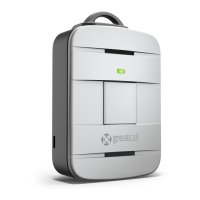 Preview: GreatCall Lively Mobile