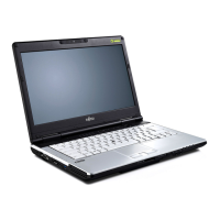 Preview: Fujitsu LIFEBOOK Series E751