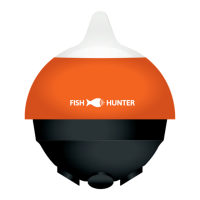 Preview: FishHunter 3D