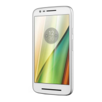 Preview: Motorola E3