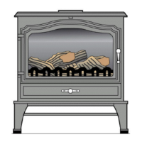 Preview: Esse 200 Series