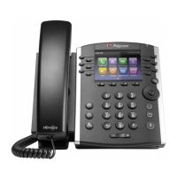 Preview: Polycom VVX 410 Series