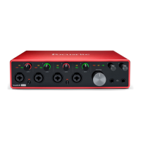 Preview: Focusrite 18i8