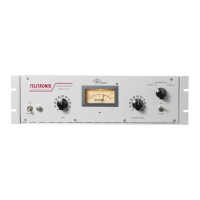 Preview: TELETRONIX LA-2A