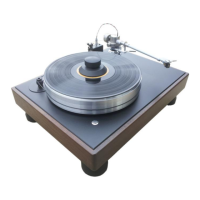 Preview: VPI Classic 1