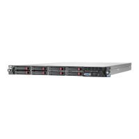 Preview: HP DL360 G7