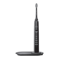 Preview: Philips hx9352