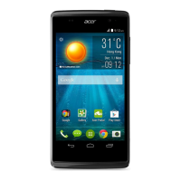 Preview: Acer Z500