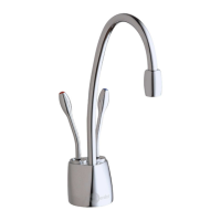 Preview: InSinkErator F-HC1100