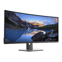 Preview: Dell U3818DW