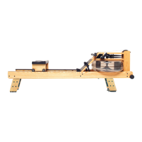 Preview: WaterRower S4
