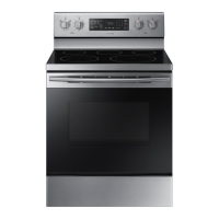 Preview: Samsung NE59 M4320