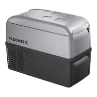 Preview: Dometic CF11