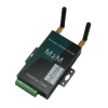 Network Router Logo