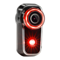 Preview: cycliq Fly6