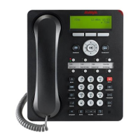 Preview: Avaya 1608 IP