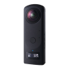 Action Cameras Logo
