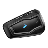 Preview: scala rider FREECOM 1