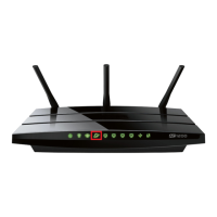 Preview: TP-Link C1200