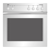 Preview: Electrolux Competence Series